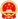 蜀ICP备2024090017号-4
